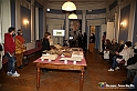 VBS_4586 - I Tesori dell'Accademia Albertina - Disegnare la Città